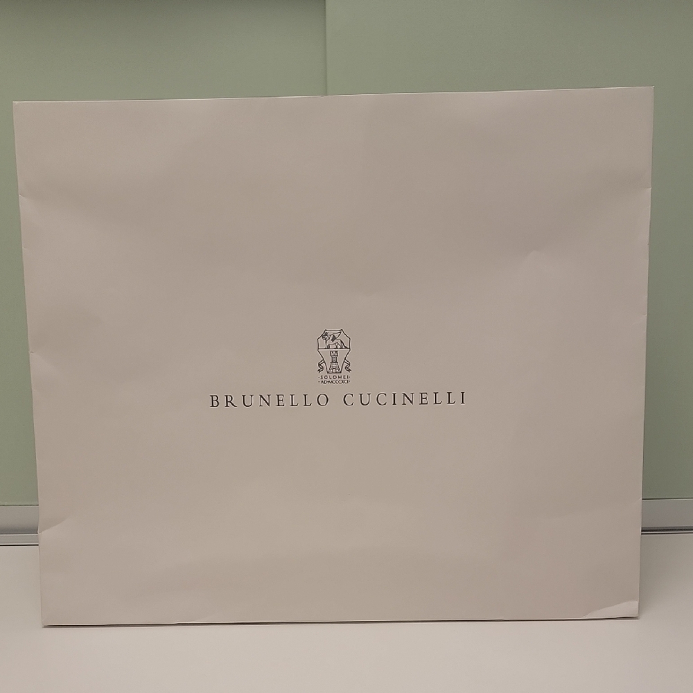 Brunello Cucinelli  bag
